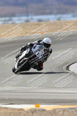 media/Feb-07-2025-CVMA Friday Practice (Fri) [[7034960ba2]]/3-Racer 3-NRS/Session 3 (Turn 8)/